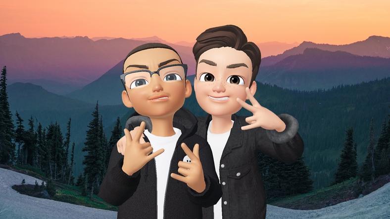 在朋友圈刷屏的ZEPETO,会成为下一个月抛软件吗?